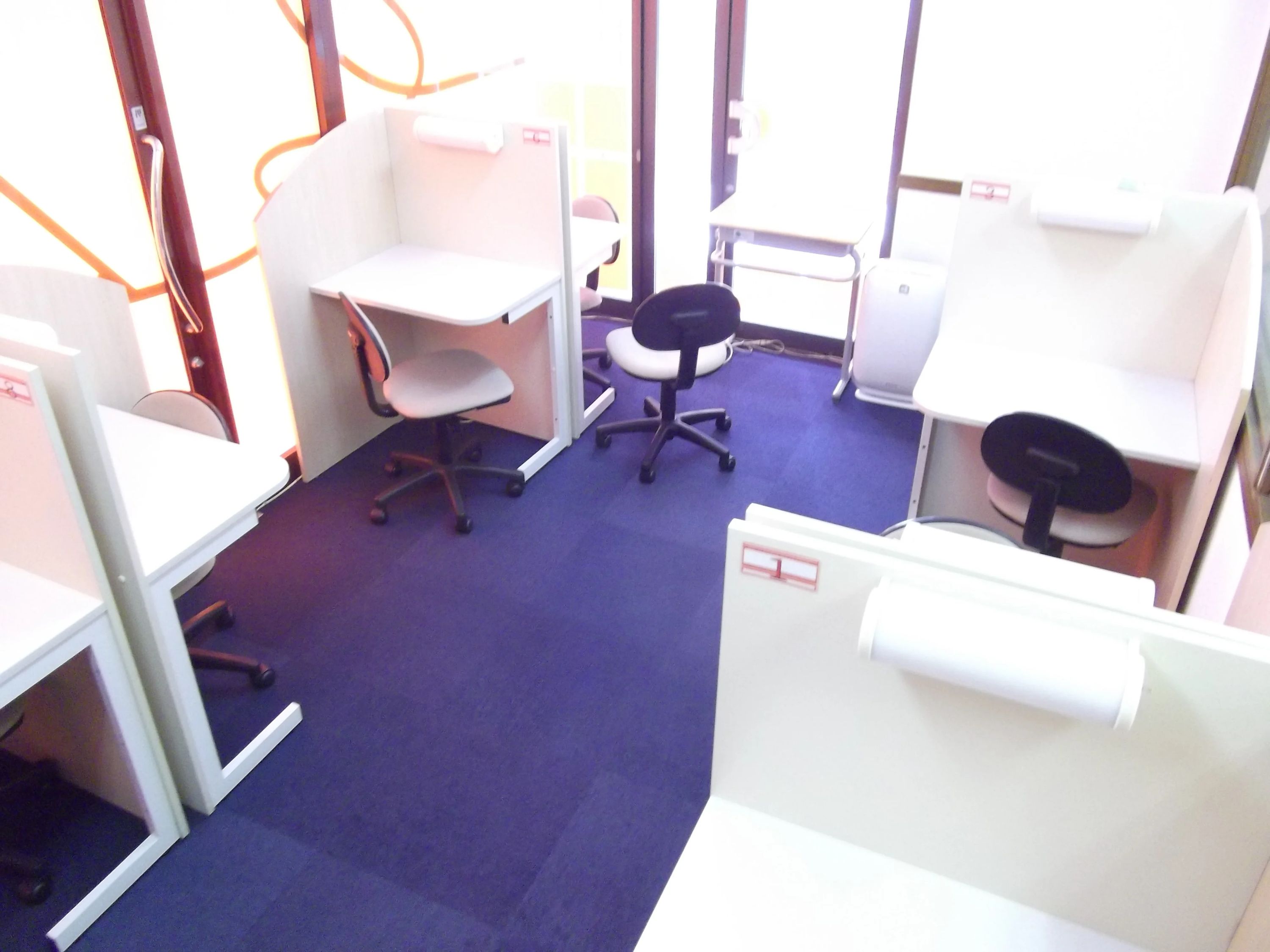 そろタッチ 俊英館Flex立川砂川校のサムネイル画像 3