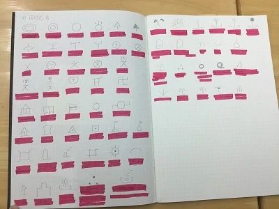 そろタッチ 俊英館Flex武蔵関校のサムネイル画像 2