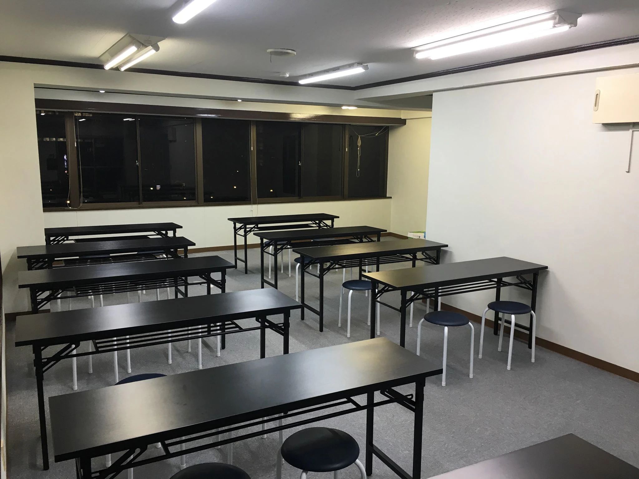 Effort そろばん 東麻布教室のメイン画像