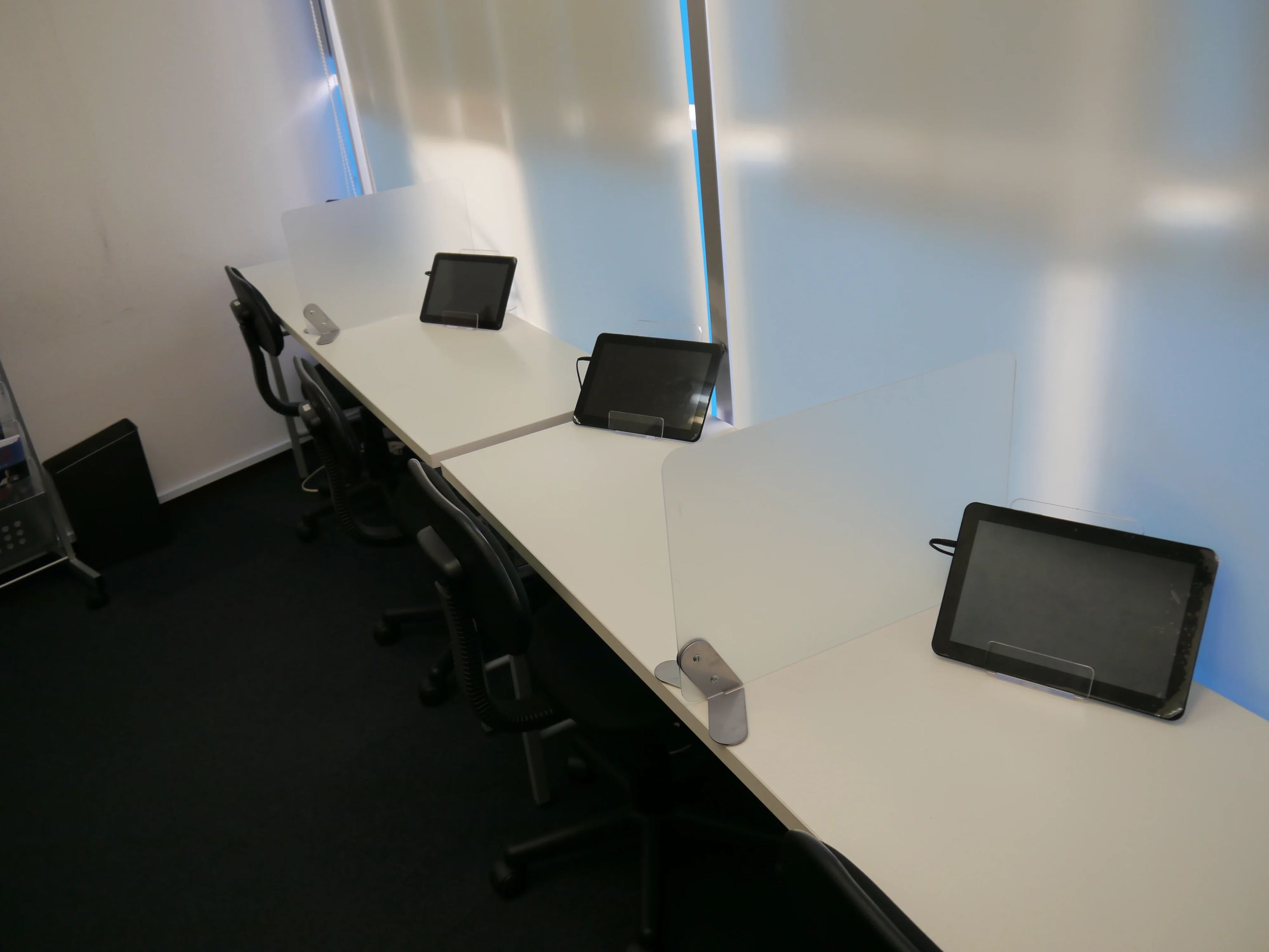 そろタッチ 俊英館Flex板橋徳丸校のサムネイル画像 2