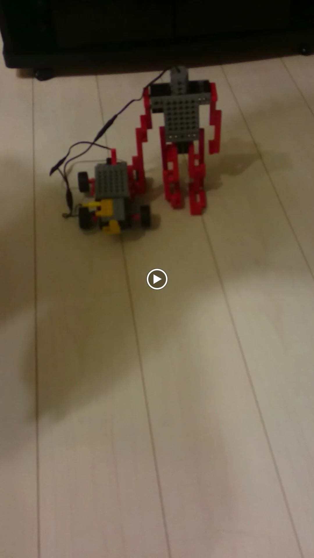 タミヤロボットスクール 水戸笠原教室のサムネイル画像 5