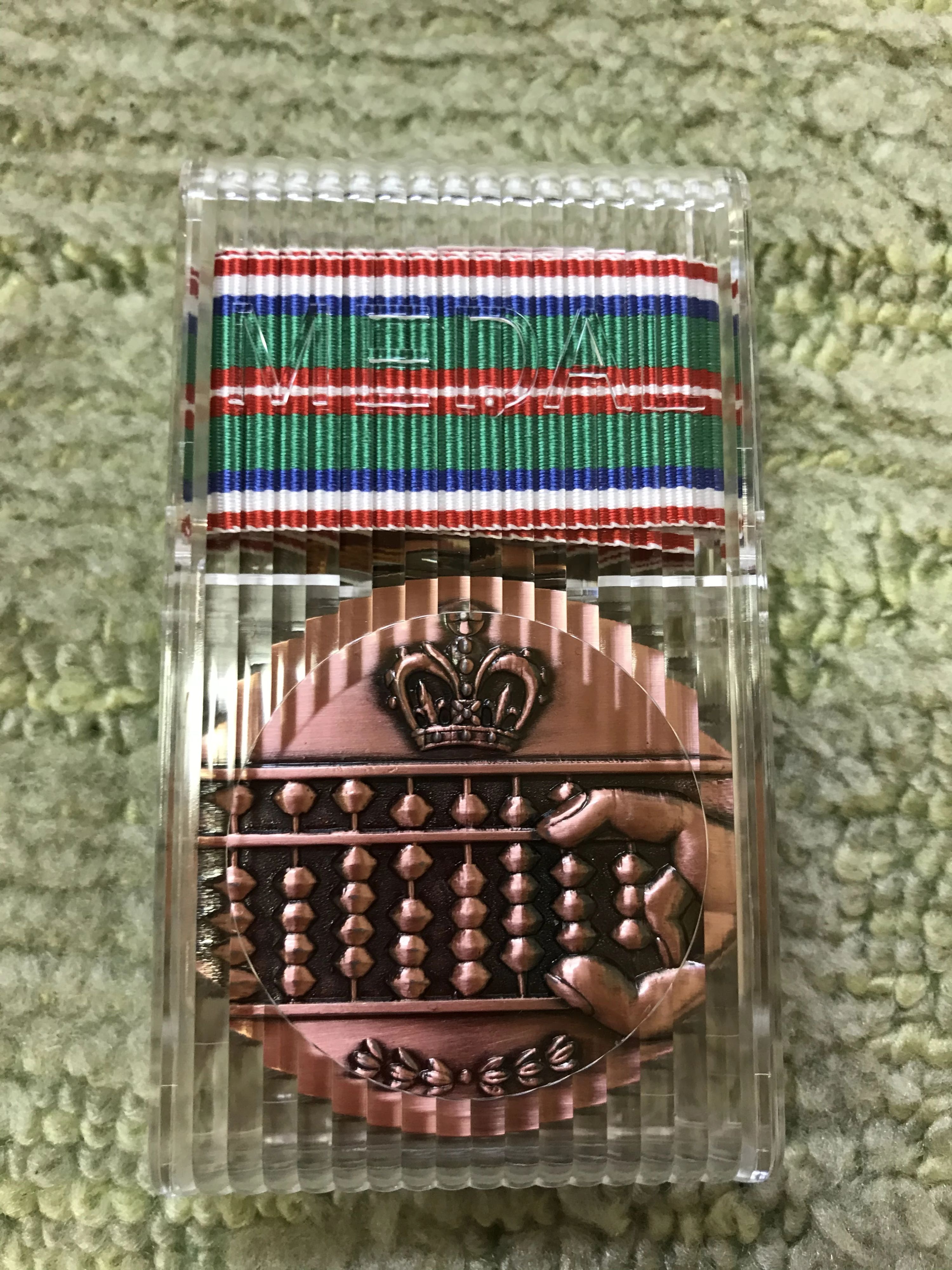 小澤そろばん教室 鶴ヶ峰教室のサムネイル画像 5