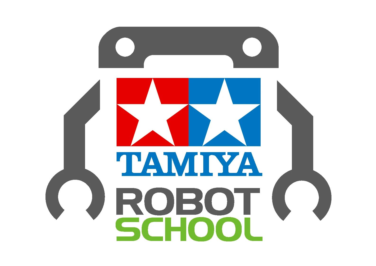 タミヤロボットスクール 大和プログラミングスクール 大和駅前教室のサムネイル画像 2