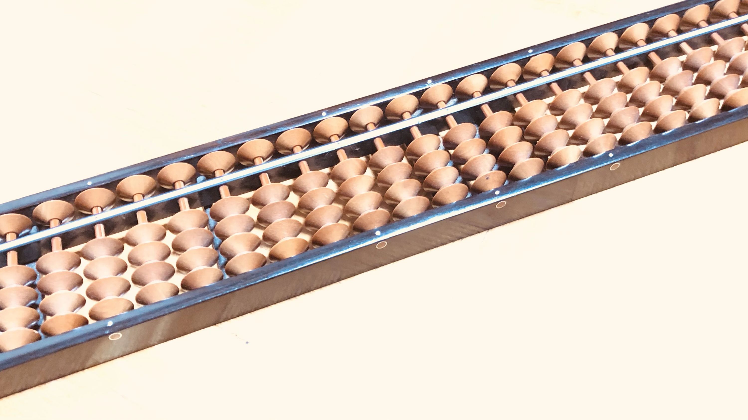 アバカスＡＣＥ大貝 平塚旭教室のサムネイル画像 2