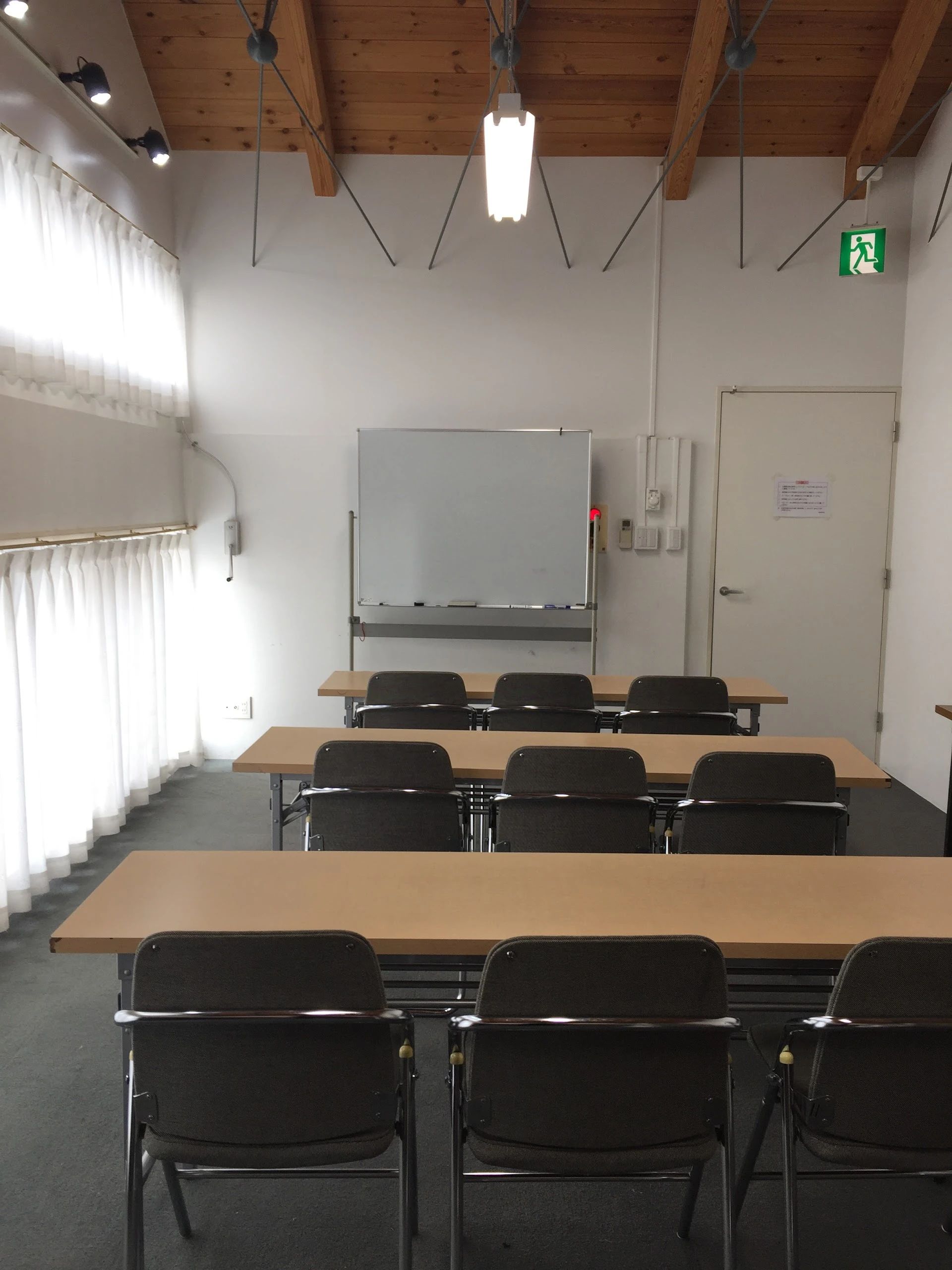 新百合そろばんスクール 万福寺教室のメイン画像