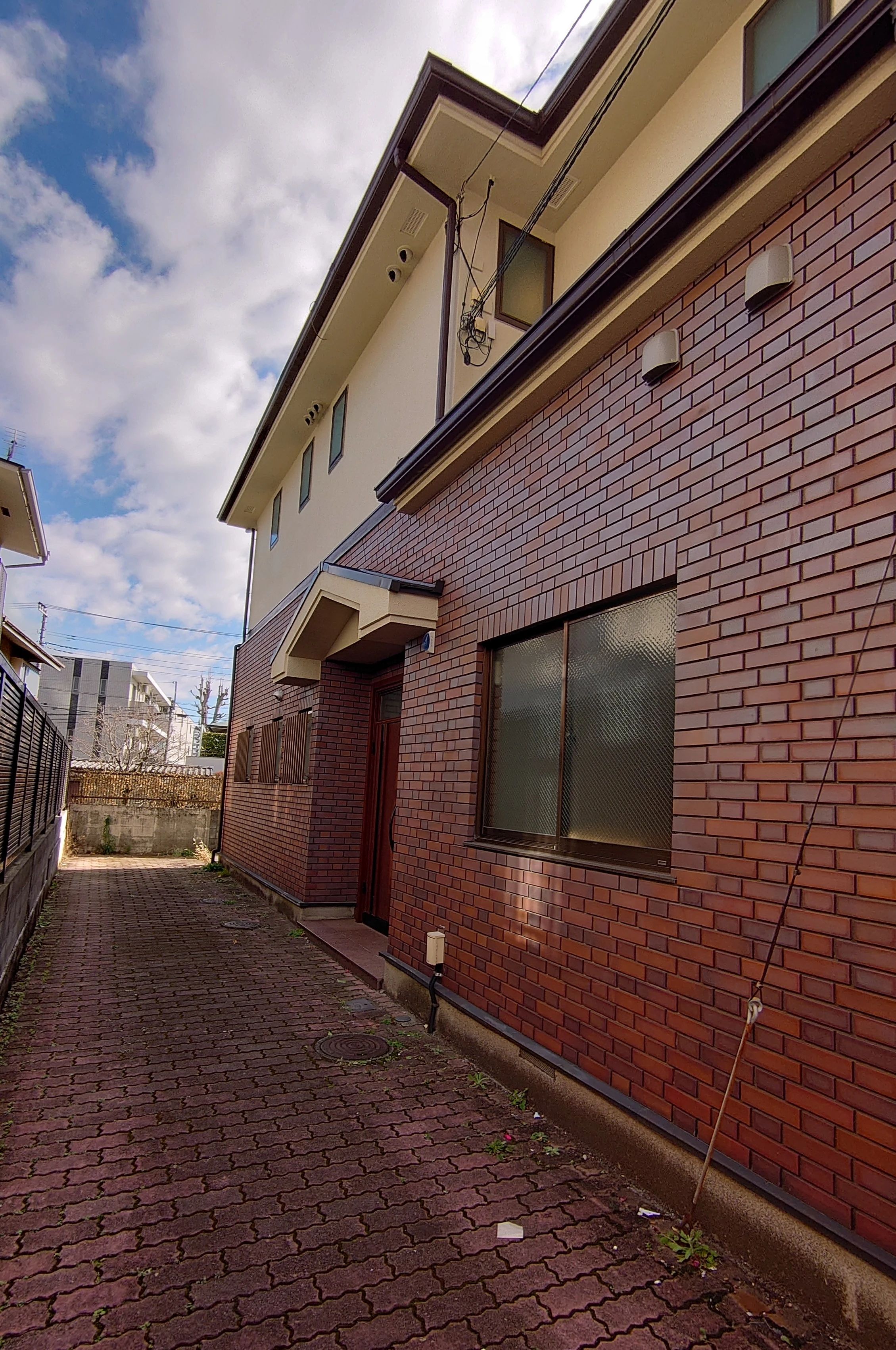 インターナショナル・アフタースクール　コトリバ駒沢校 学童コースのサムネイル画像 3