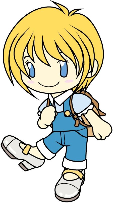 キッズカルチャーOZ そろばん 平成町校のメイン画像