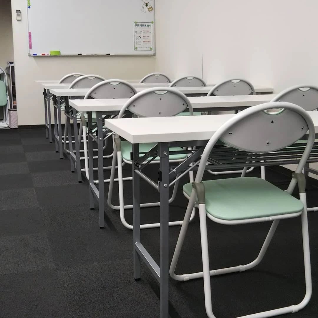 FKIDS そろばん 石川町教室のメイン画像