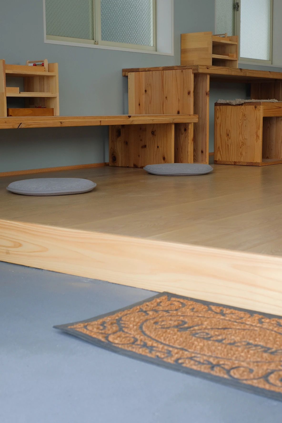 たんQ教室のメイン画像