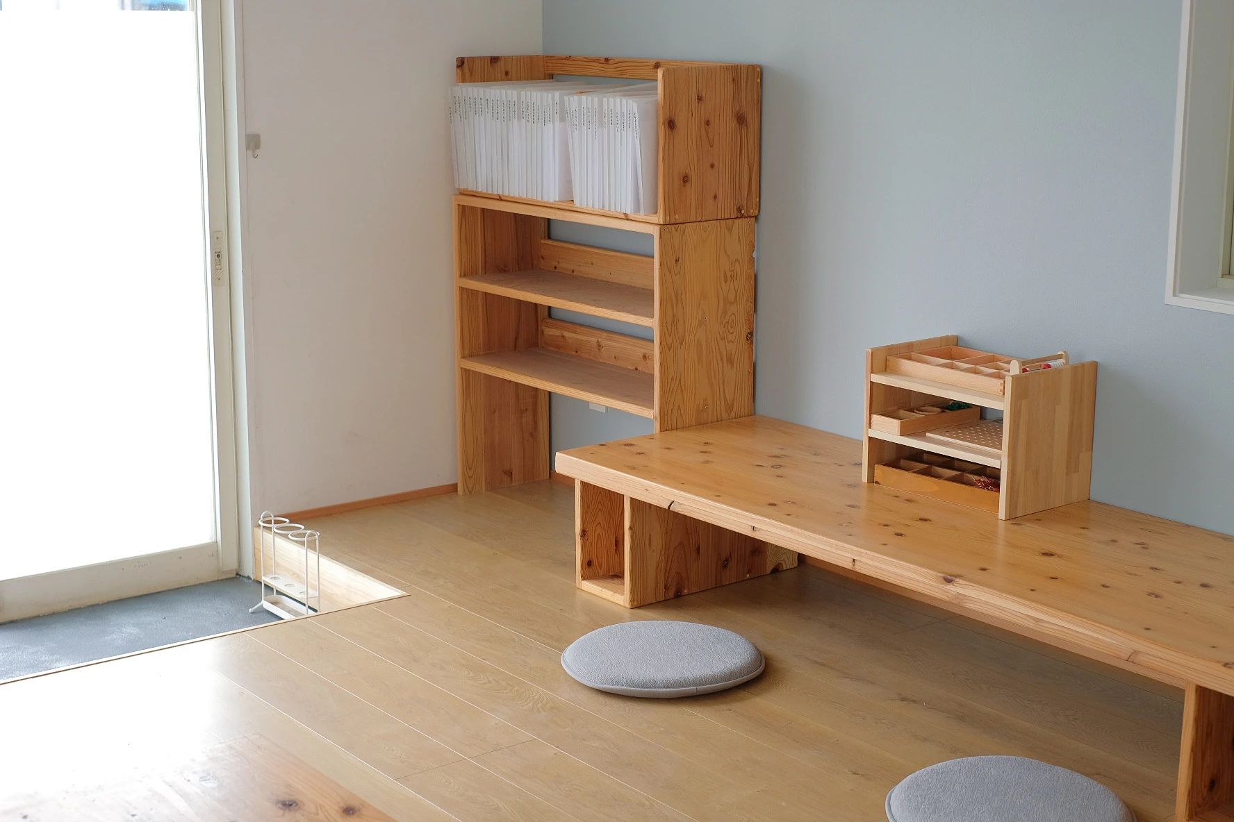 たんQ教室のサムネイル画像 3