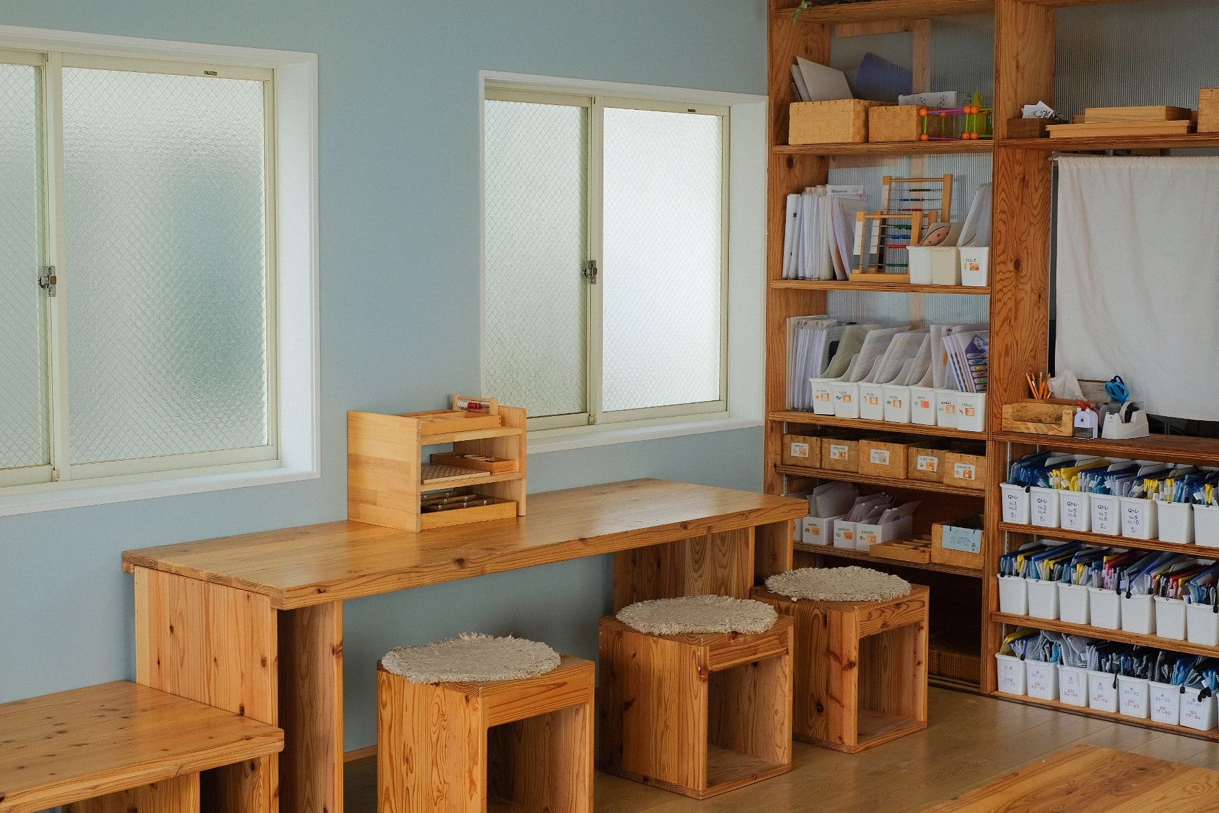 たんQ教室のサムネイル画像 4