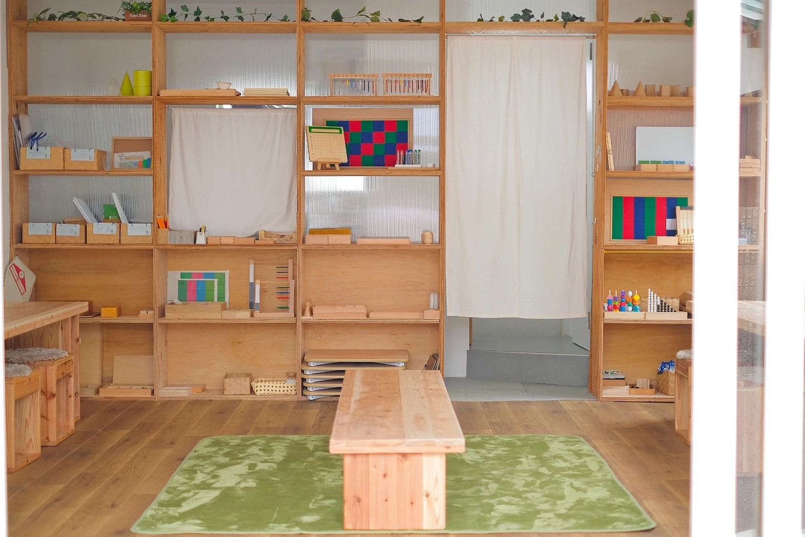 たんQ教室のサムネイル画像 5