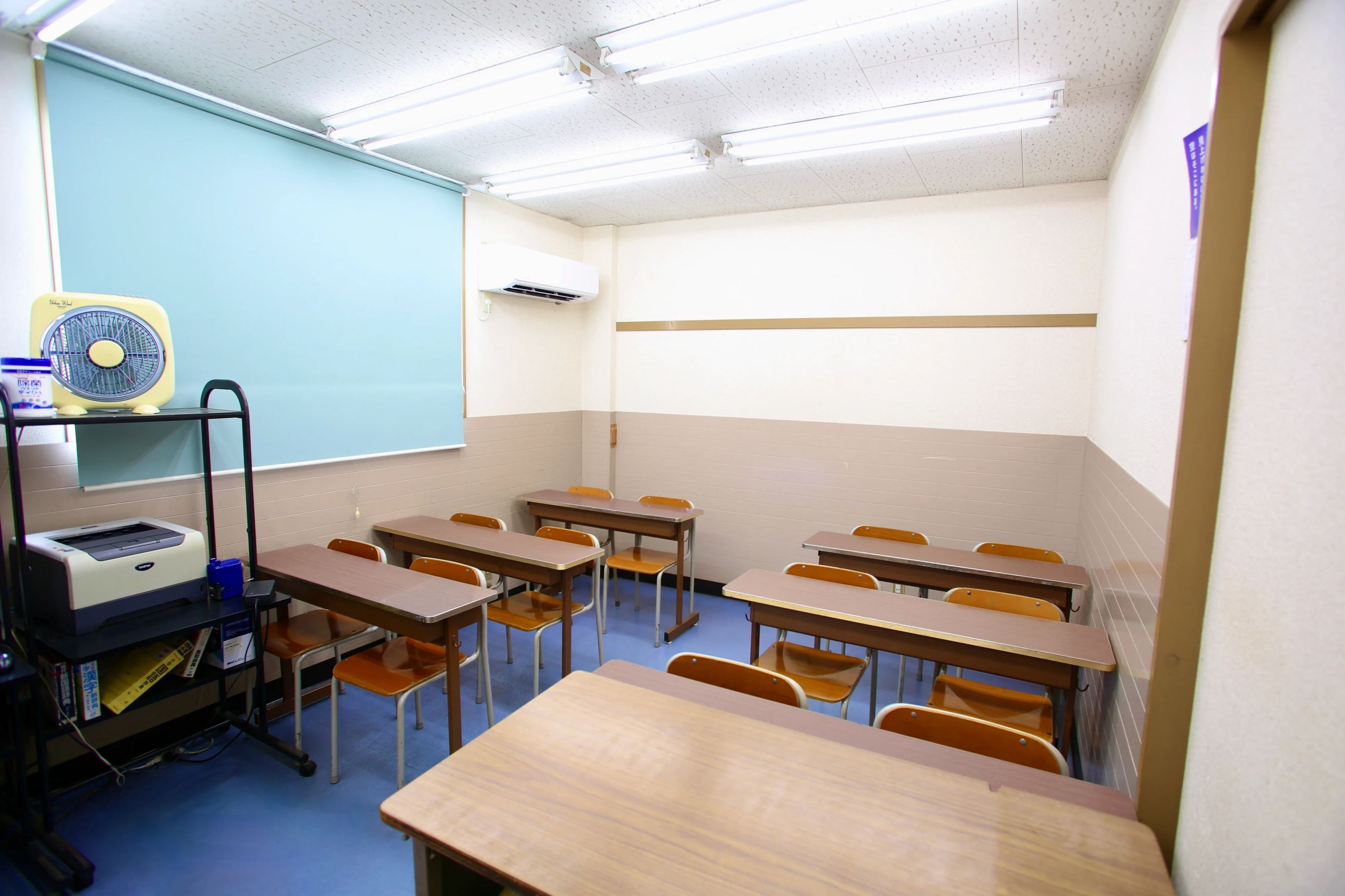 工藤学園Ｐｅｎｃｉｌゼミナール そろばん 伊勢原校のサムネイル画像 4