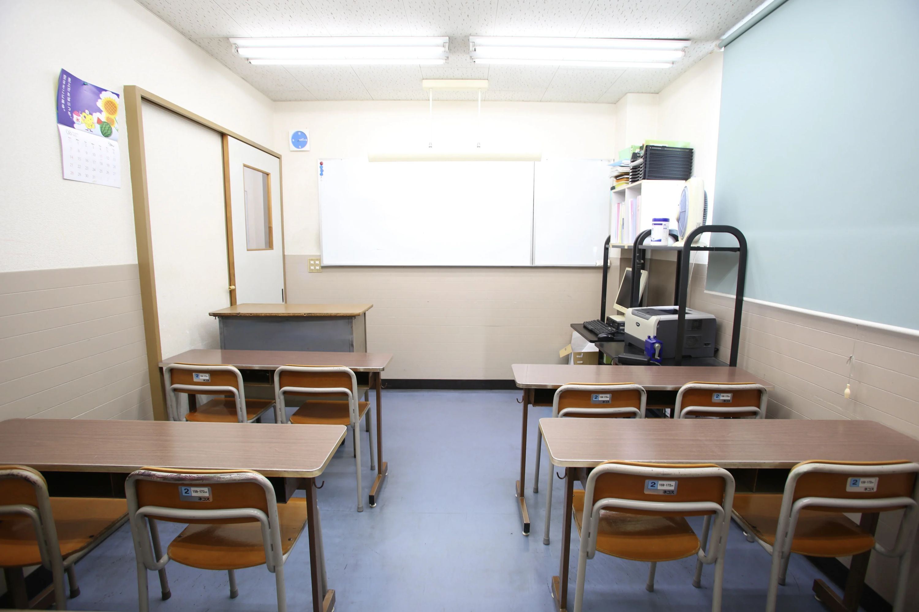 工藤学園Ｐｅｎｃｉｌゼミナール そろばん 伊勢原校のサムネイル画像 5