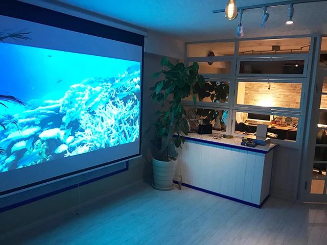 ミコノス横浜 そろばん 岩井町教室のメイン画像