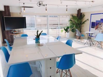 ミコノス横浜 そろばん 岩井町教室のサムネイル画像 2