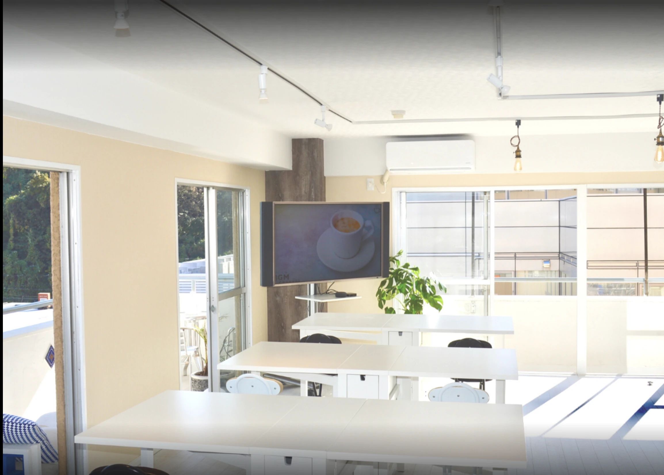 ミコノス横浜 そろばん 岩井町教室のサムネイル画像 4