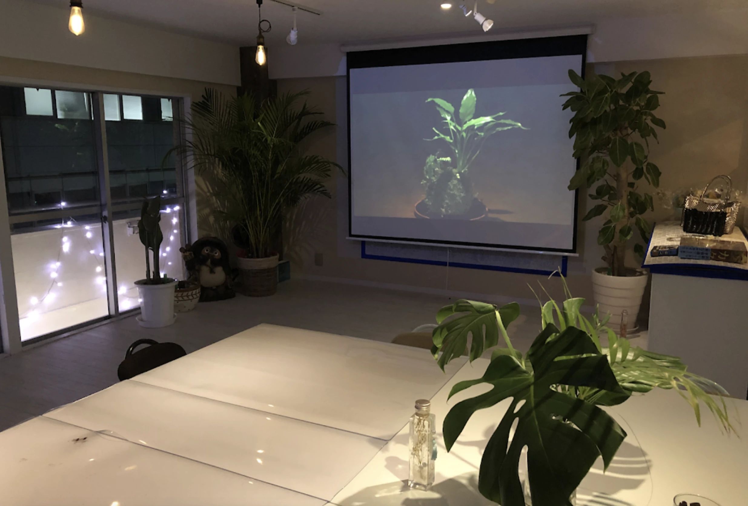 ミコノス横浜 そろばん 岩井町教室のサムネイル画像 5