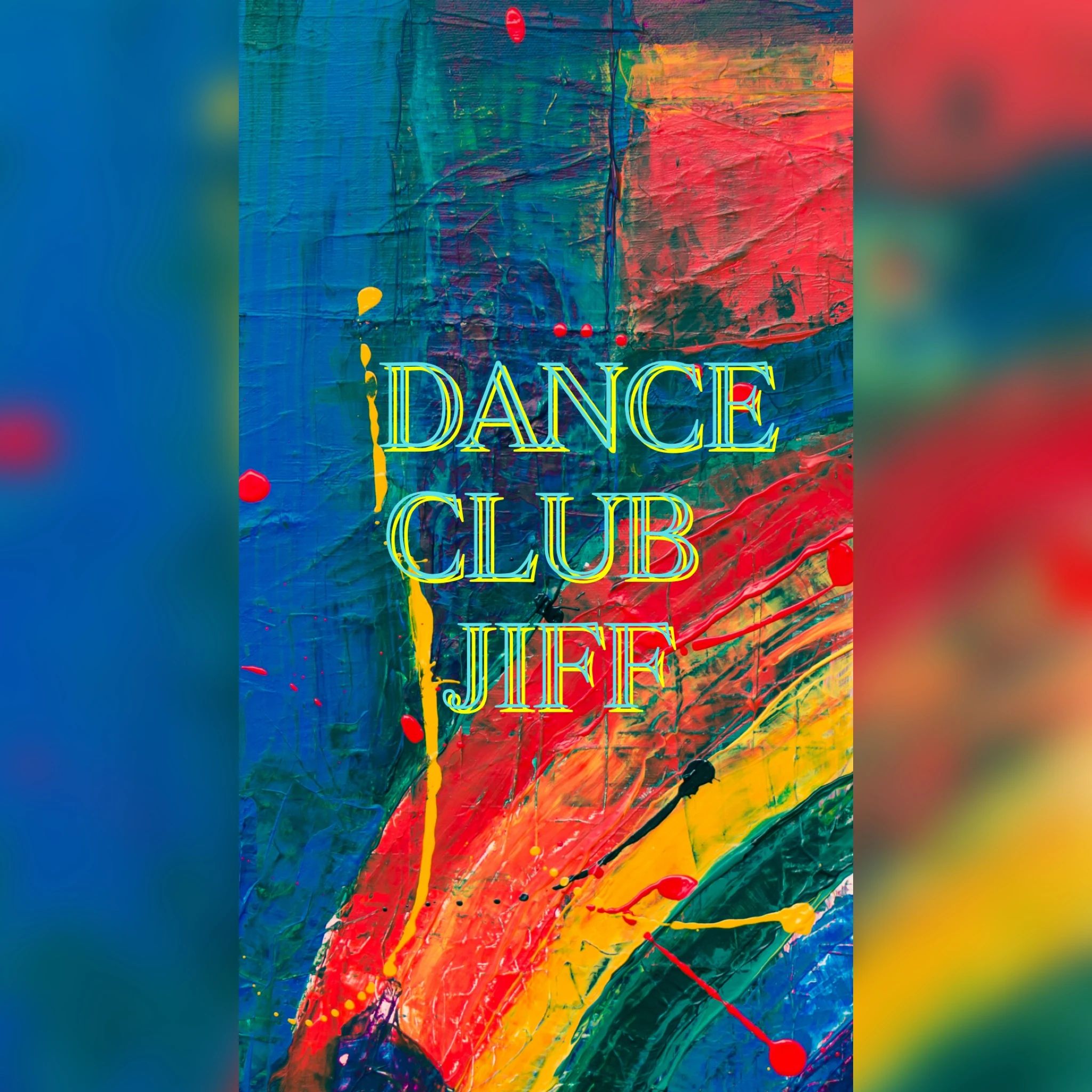 Dance club Jiffのメイン画像