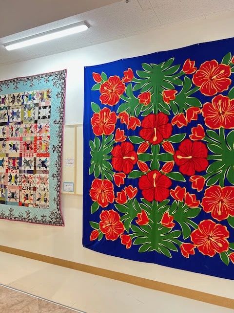 カルチャーセンター そろばん 相模原カルチャーセンター古淵店のサムネイル画像 4