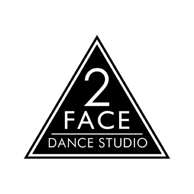 DANCE STUDIO 2FACEのメイン画像
