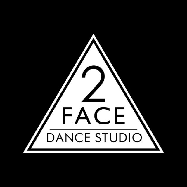 DANCE STUDIO 2FACEのサムネイル画像 2