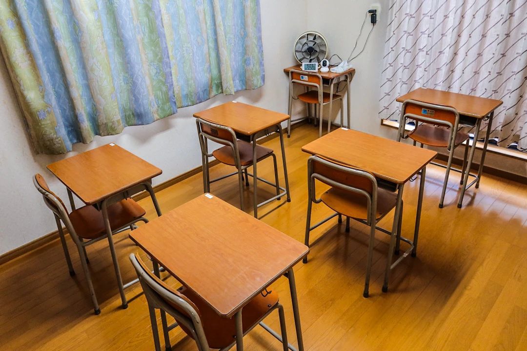 サクセス未来塾 そろばん にっさい花みずき校のサムネイル画像 3