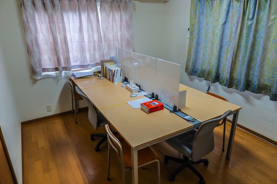 サクセス未来塾 そろばん にっさい花みずき校のサムネイル画像 5