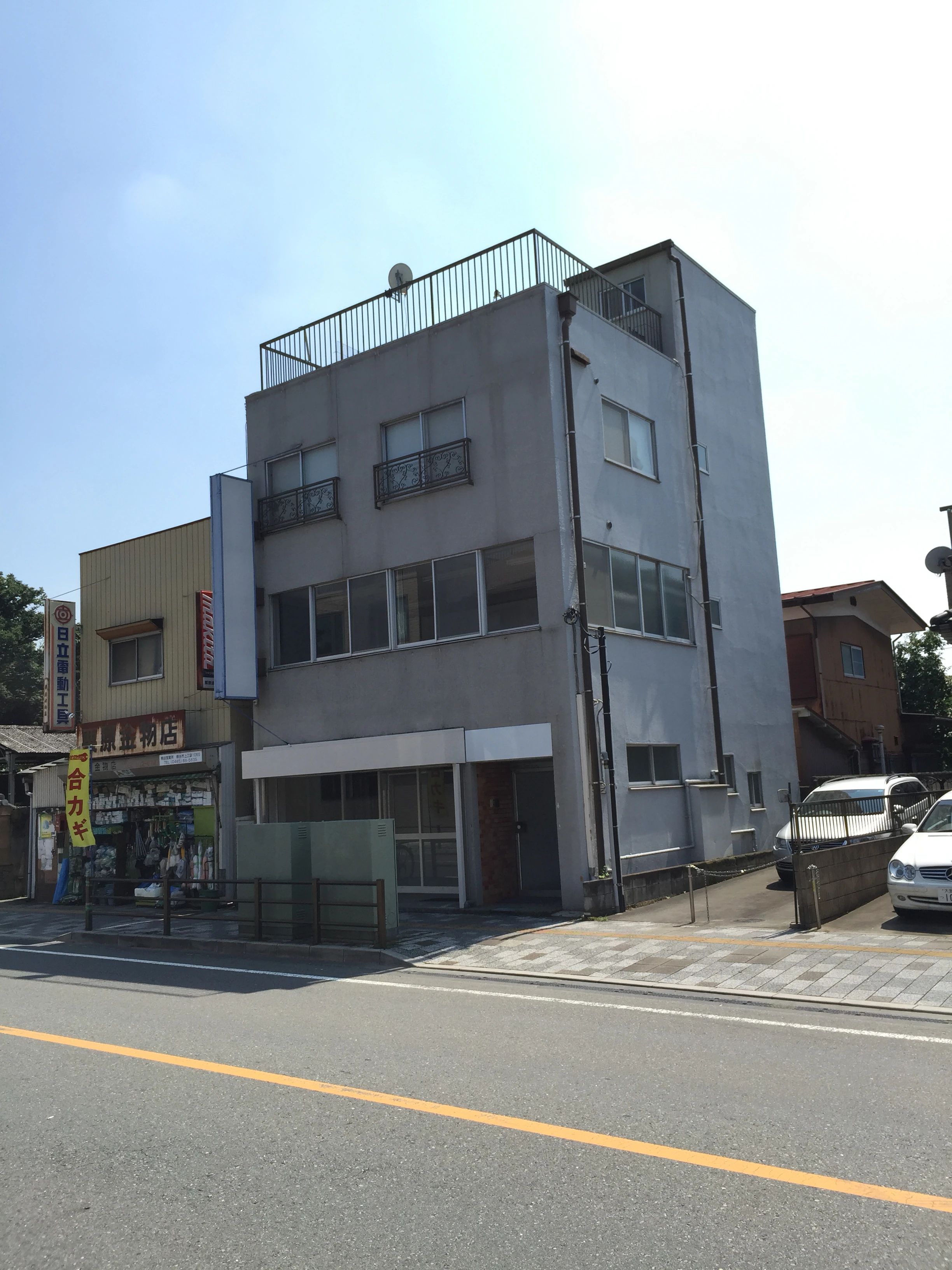 志学館 そろばん 本校のサムネイル画像 3