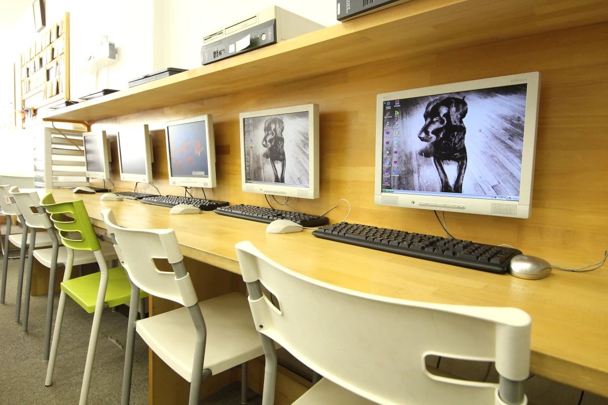 Sanraku Soroban School 大和田校のサムネイル画像 5