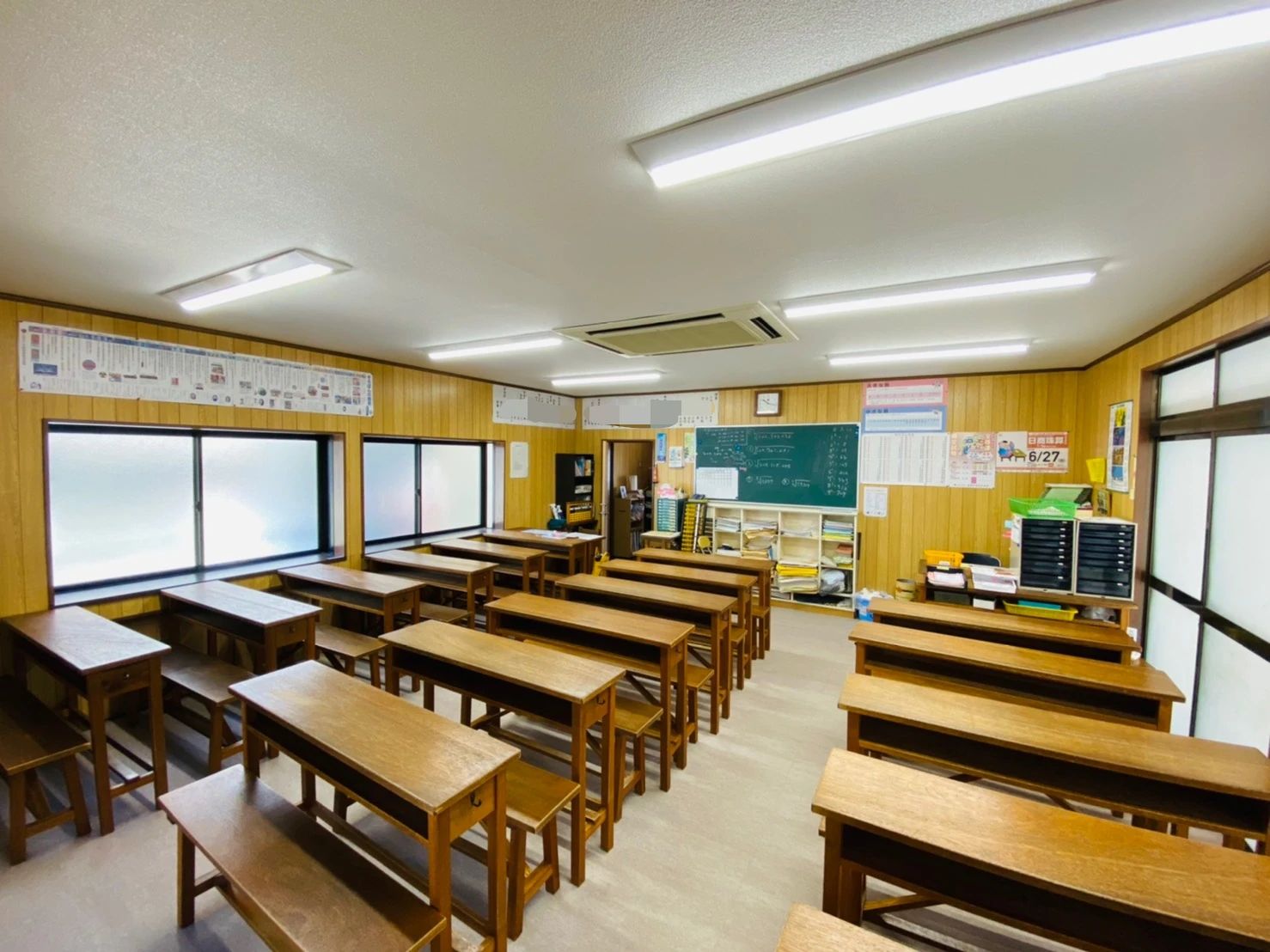 せいか珠算塾 霞ヶ関北教室のサムネイル画像 2