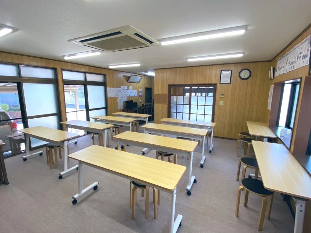 せいか珠算塾 霞ヶ関北教室のサムネイル画像 5