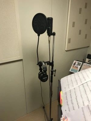 千葉市幕張本郷の音楽教室 ミュージックスクールジャズンのメイン画像