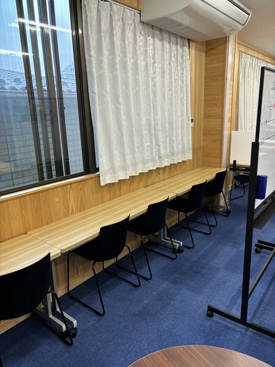 サクセス未来塾 そろばん 若葉校のサムネイル画像 2