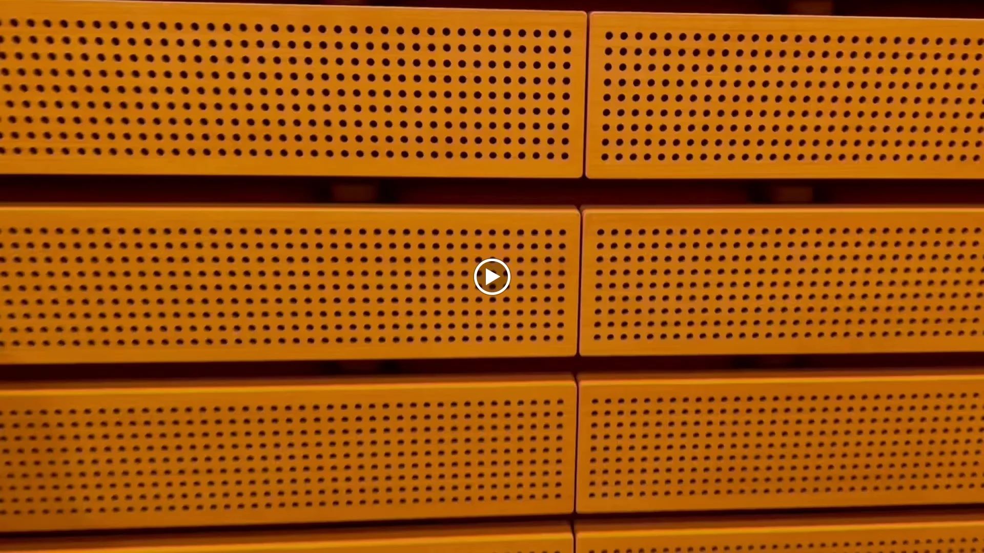 千葉ダンススクール Beat squadのメイン画像