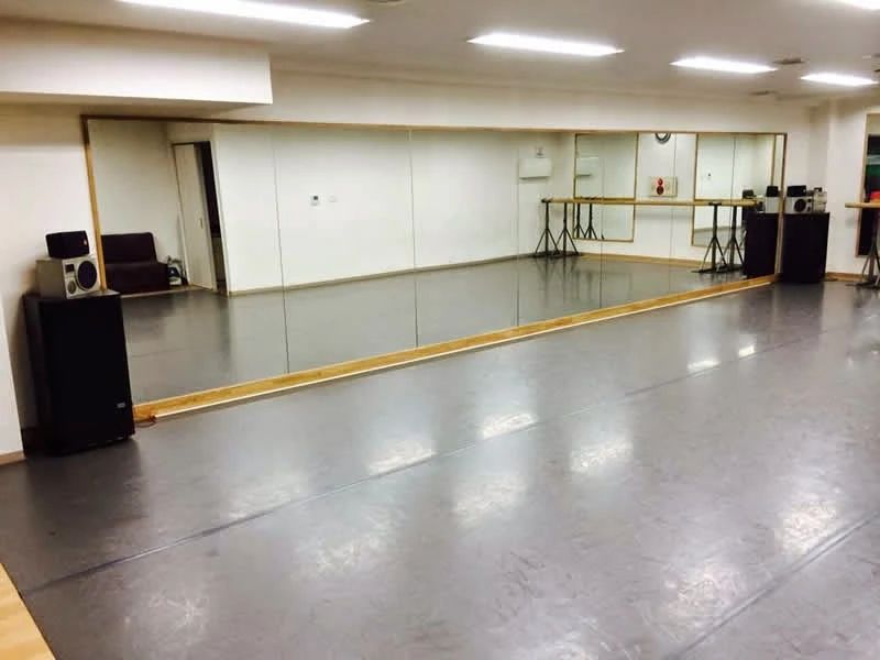 千葉ダンススクール Beat squadのサムネイル画像 2