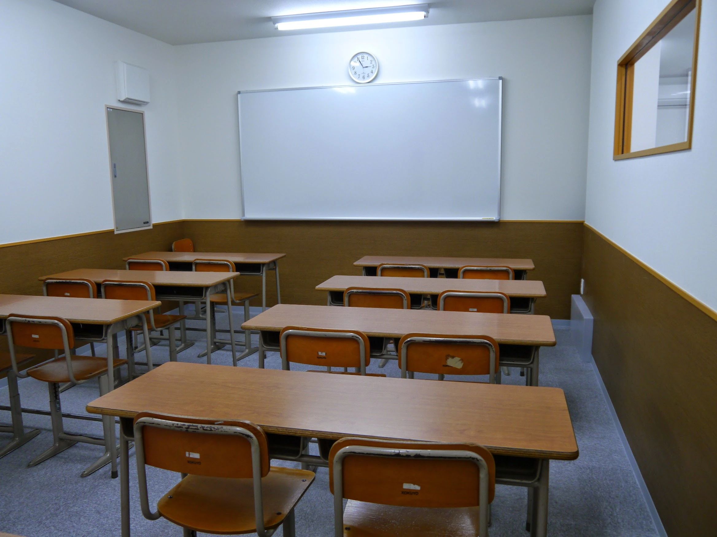 そろタッチ 俊英館Flex所沢山口校のサムネイル画像 4