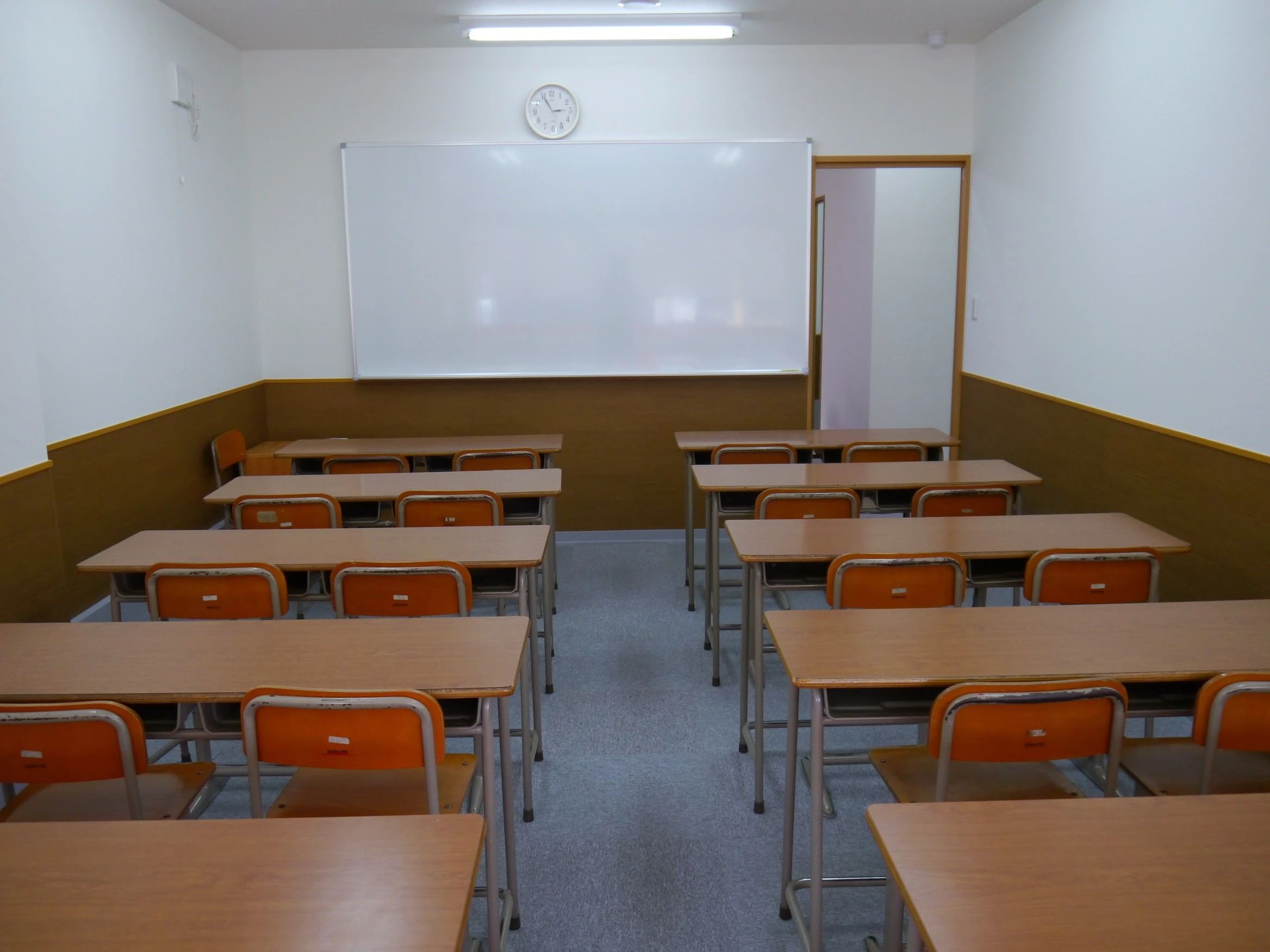 そろタッチ 俊英館Flex所沢山口校のサムネイル画像 5