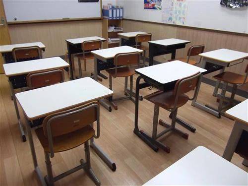 そろタッチ 俊英館Flex上福岡校のサムネイル画像 5