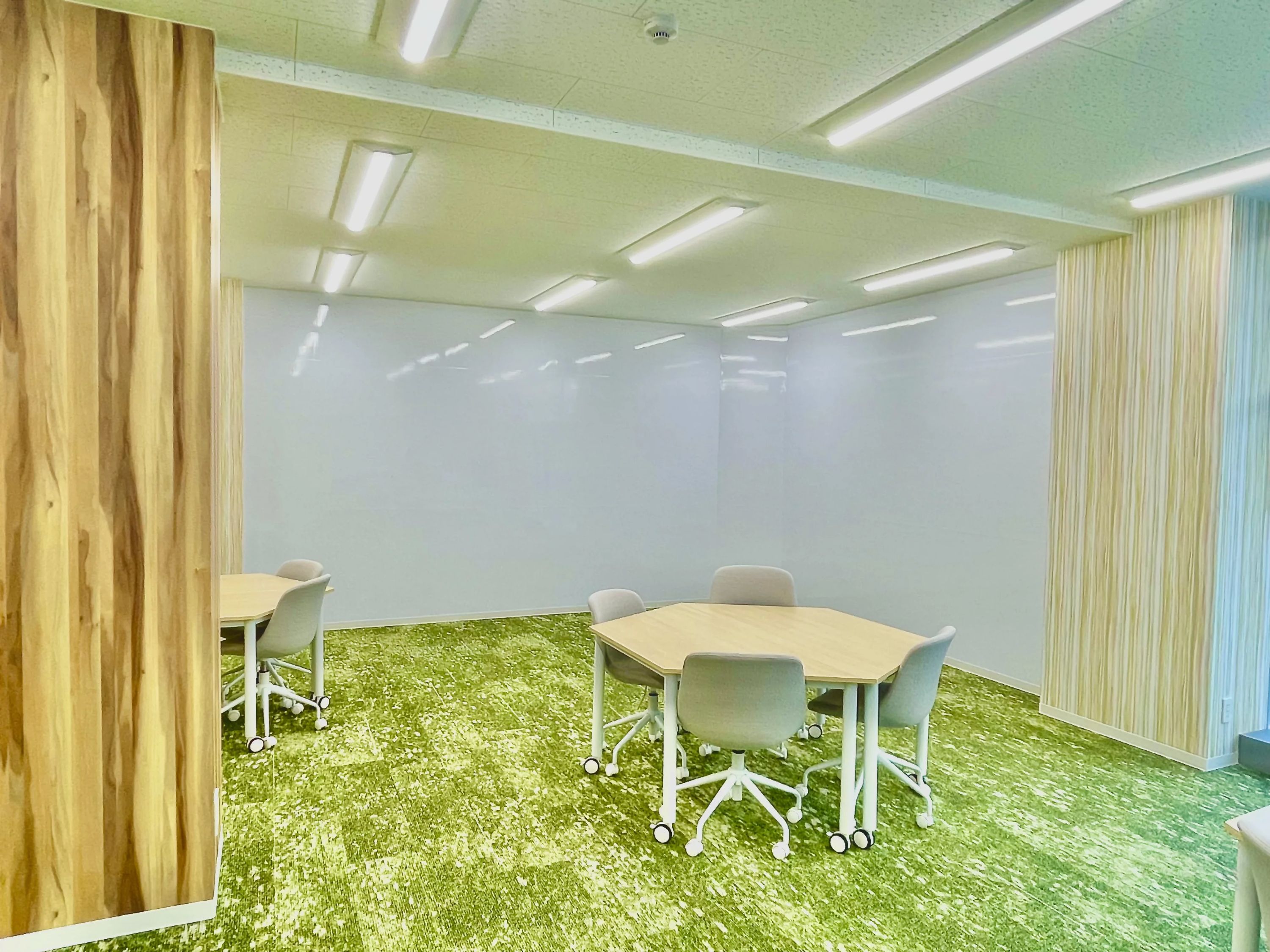 インバス アカデミー豊洲校のサムネイル画像 5