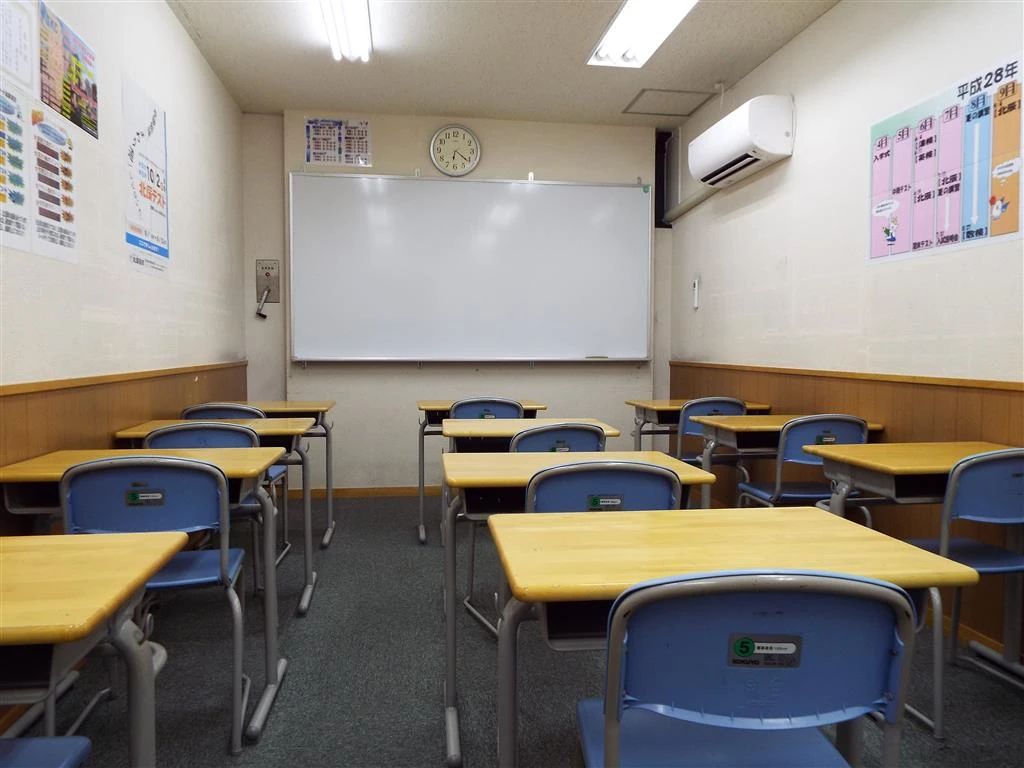 そろタッチ 俊英館Flex南大塚校のサムネイル画像 5