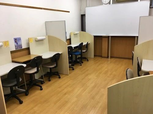 そろタッチ 俊英館Flex北坂戸校のサムネイル画像 2