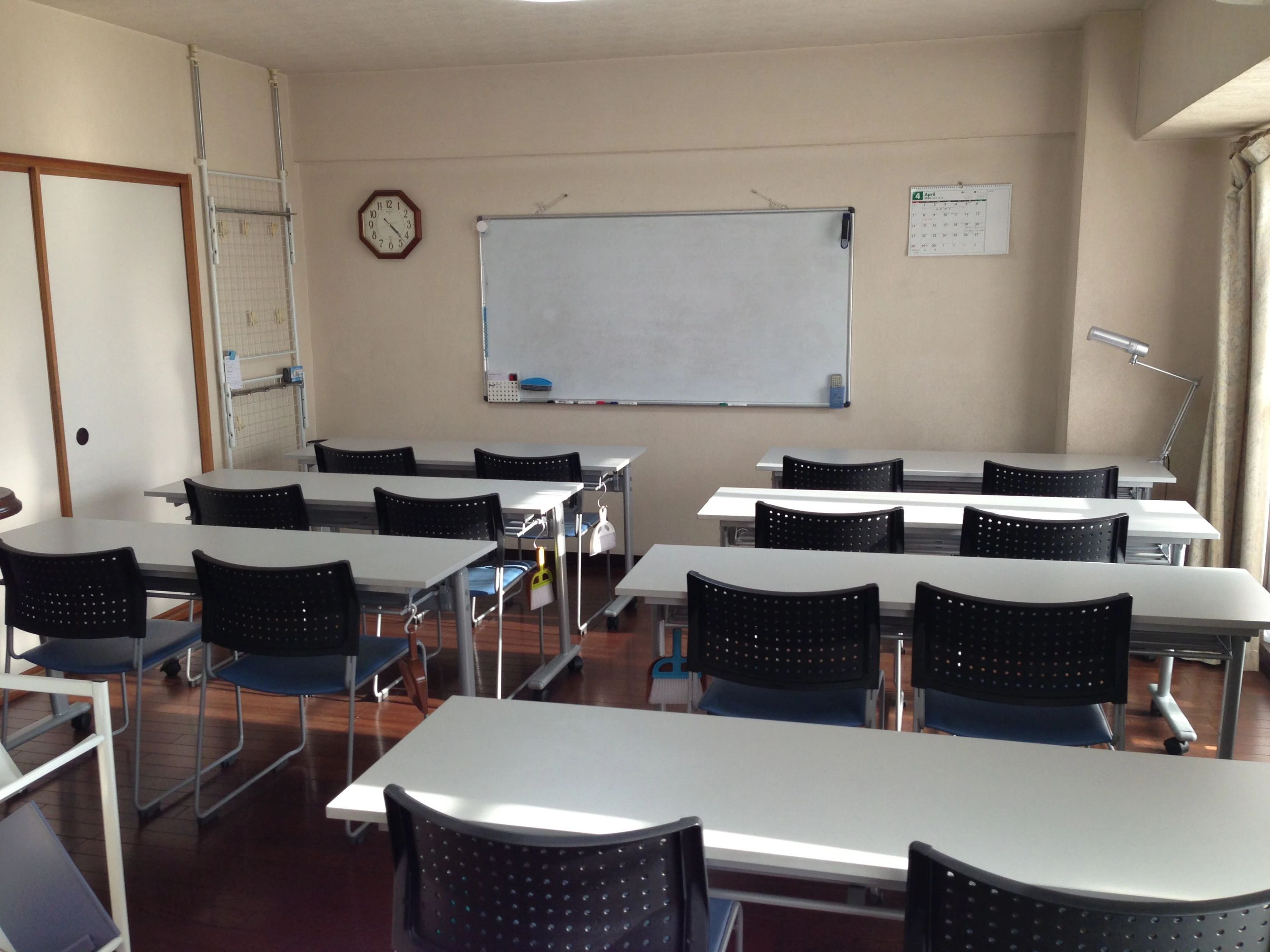 そろばん塾ピコ オリーブ学習塾のサムネイル画像 5