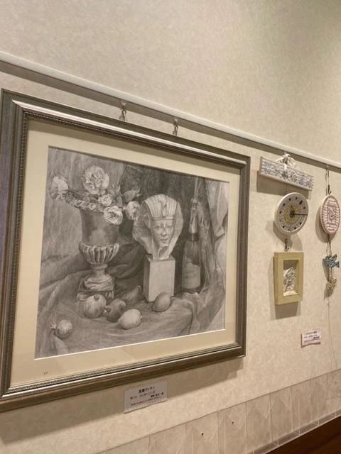 JEUGIAカルチャーセンター そろばん ららぽーと富士見のサムネイル画像 5