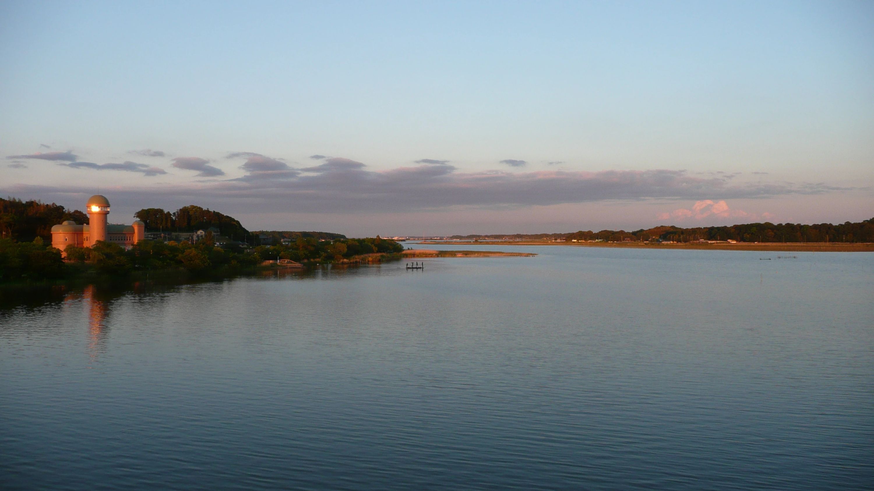 そろばん塾ピコ 学習塾ポラリス　ピコ柏常盤台校のサムネイル画像 3
