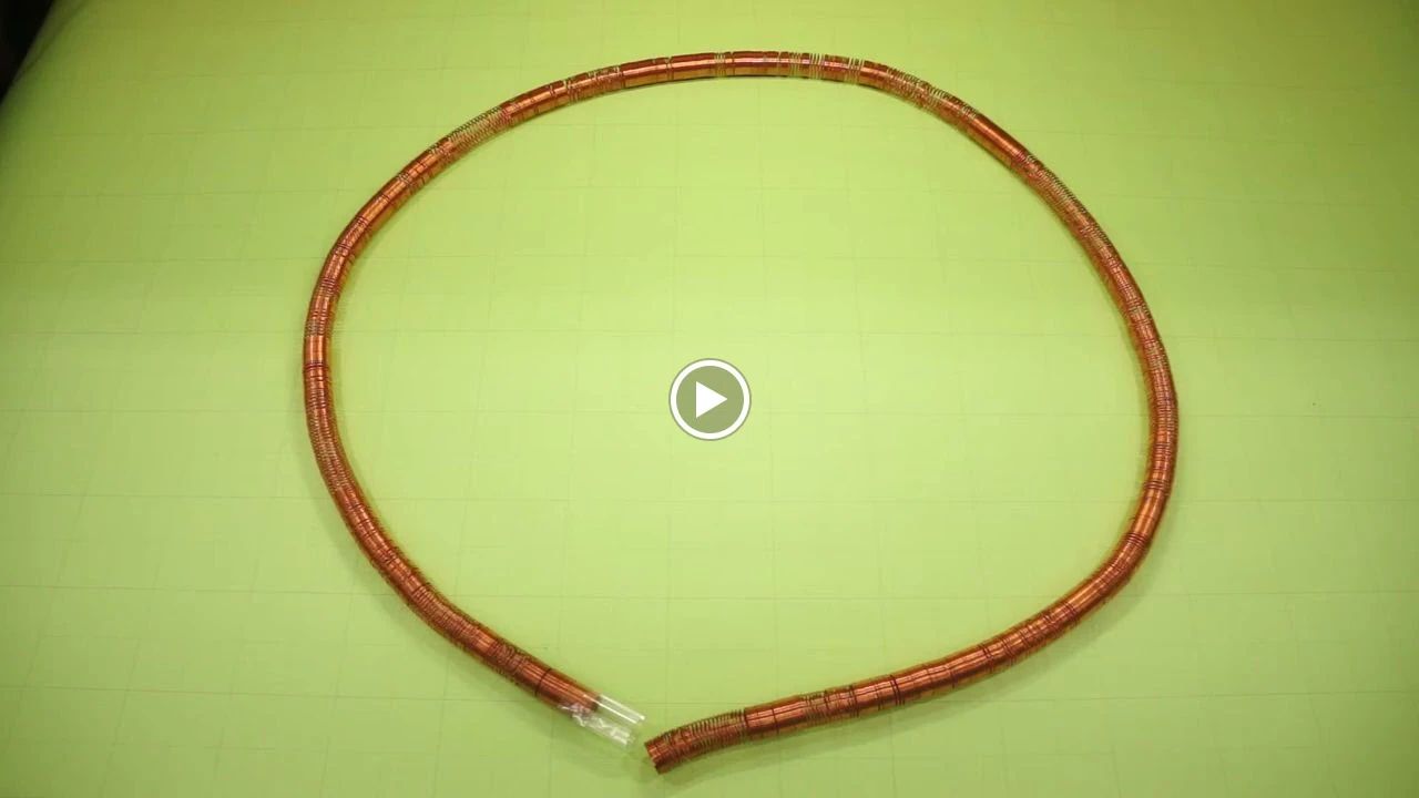 そろばん塾ピコ 学習塾ポラリス　ピコ柏常盤台校のサムネイル画像 4