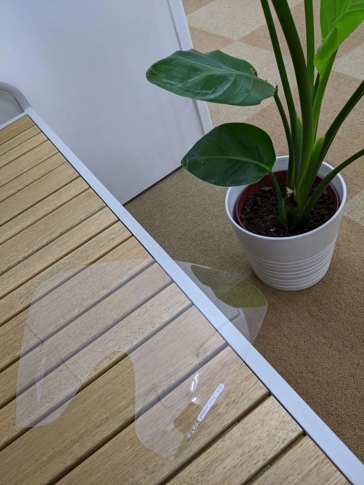 そろばん塾ピコ 北習志野教室のメイン画像