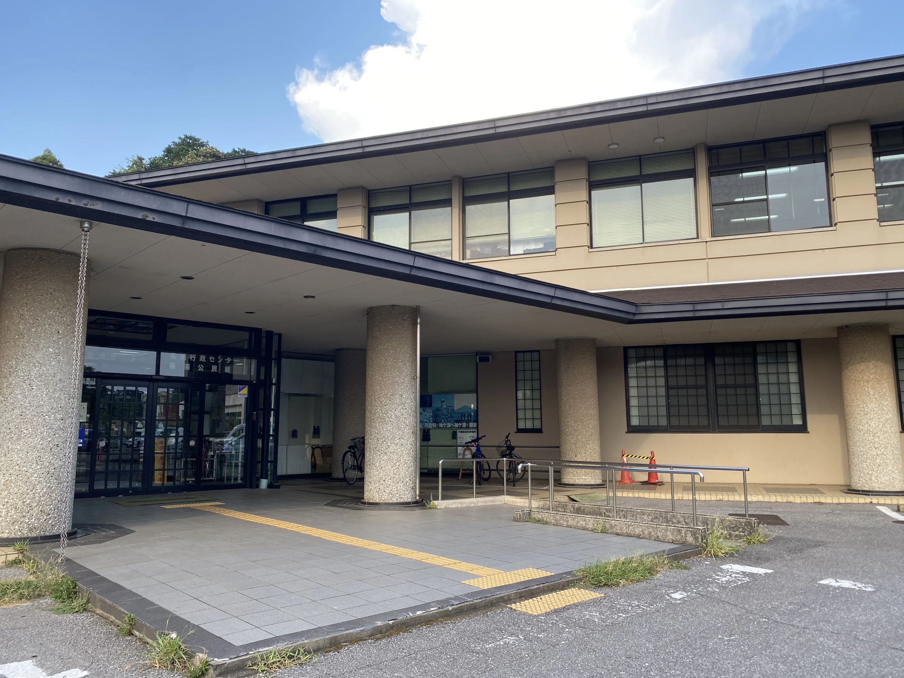 多田珠算塾 富津教室のサムネイル画像 2