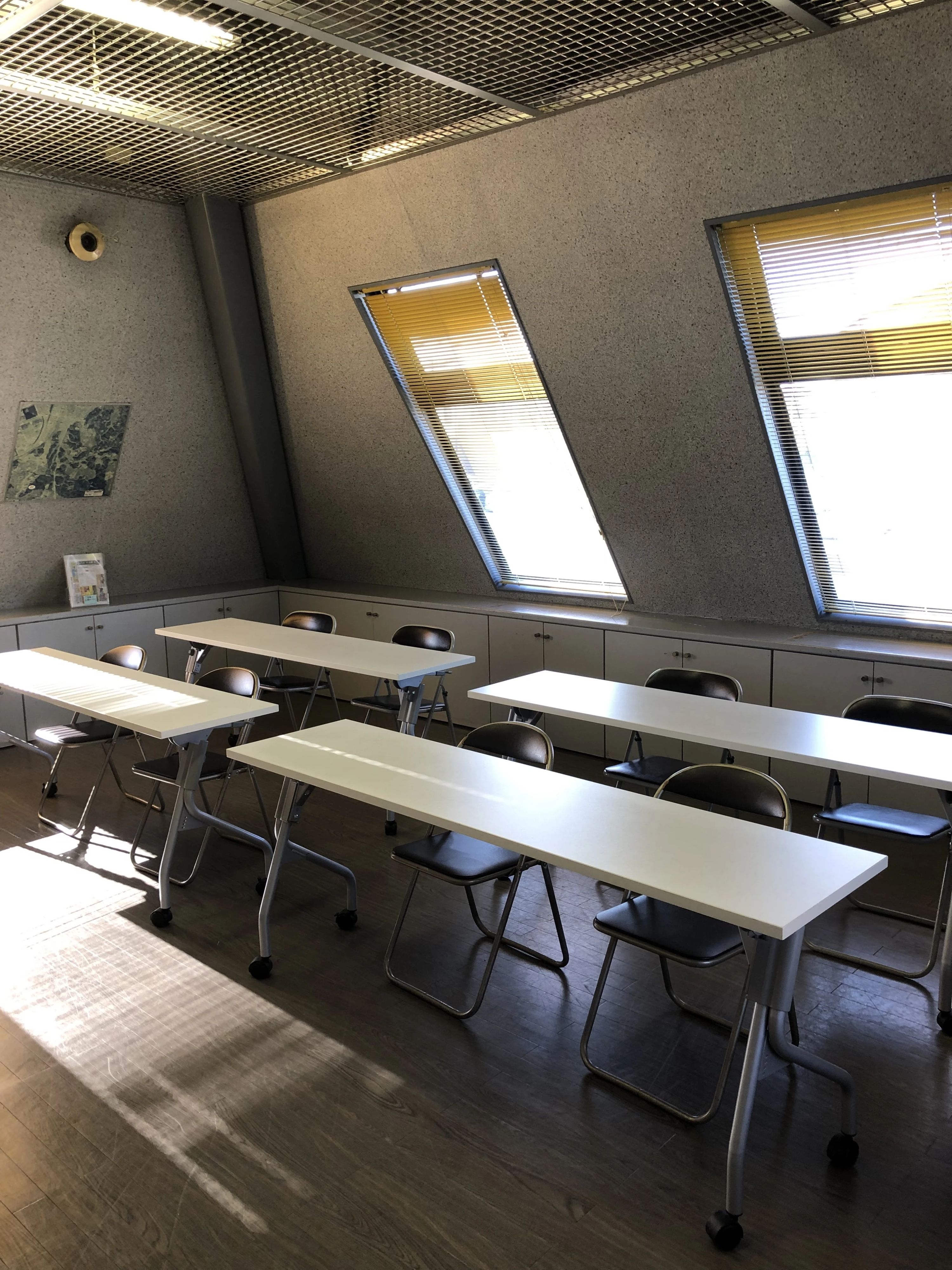 多田珠算塾 富津教室のサムネイル画像 3