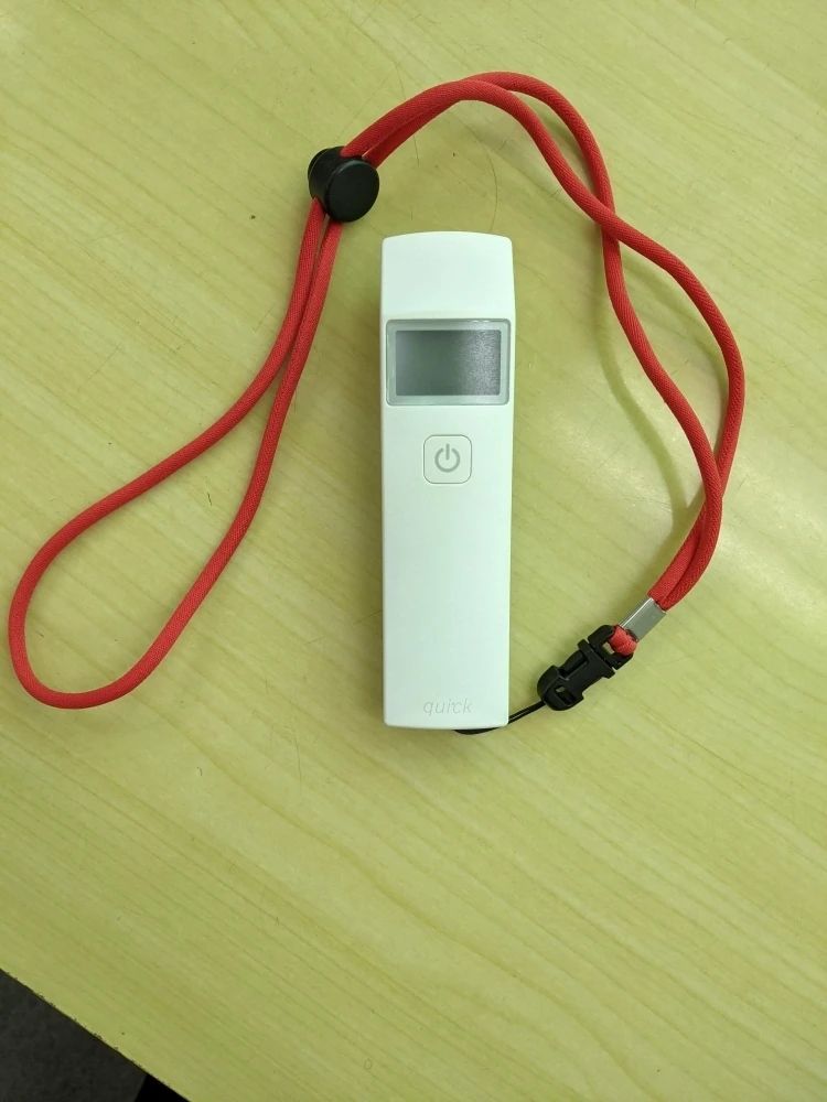 そろばん塾ピコ ピコ薬園台校のメイン画像